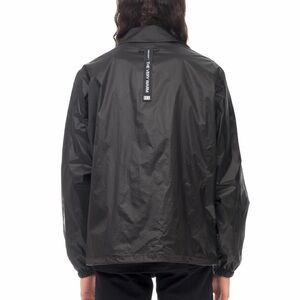 NWT The Very Warm Lightweight Jacket Size Large